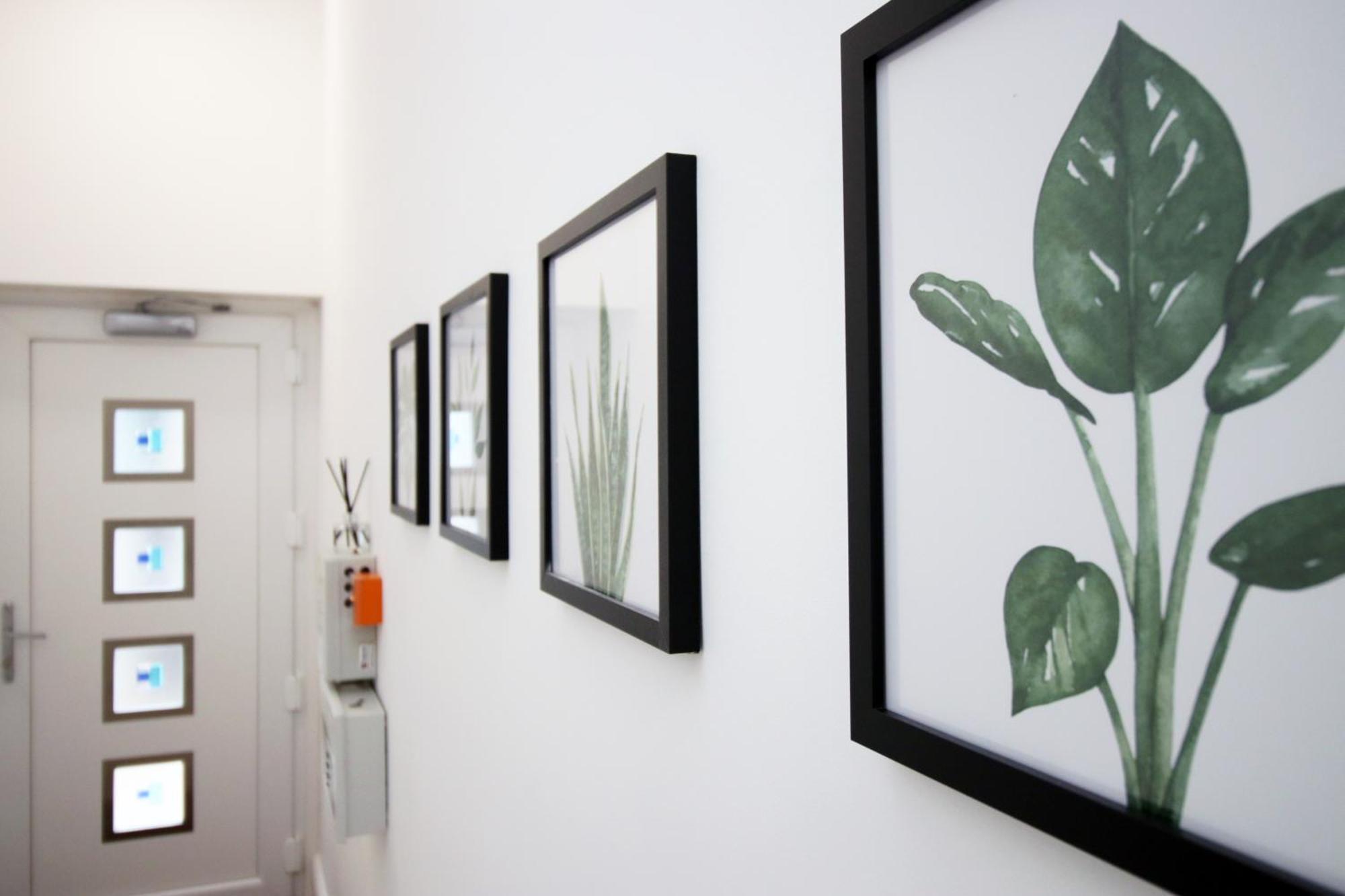 Fully Equipped Kitchen, Parking, City Centre Swansea Zewnętrze zdjęcie