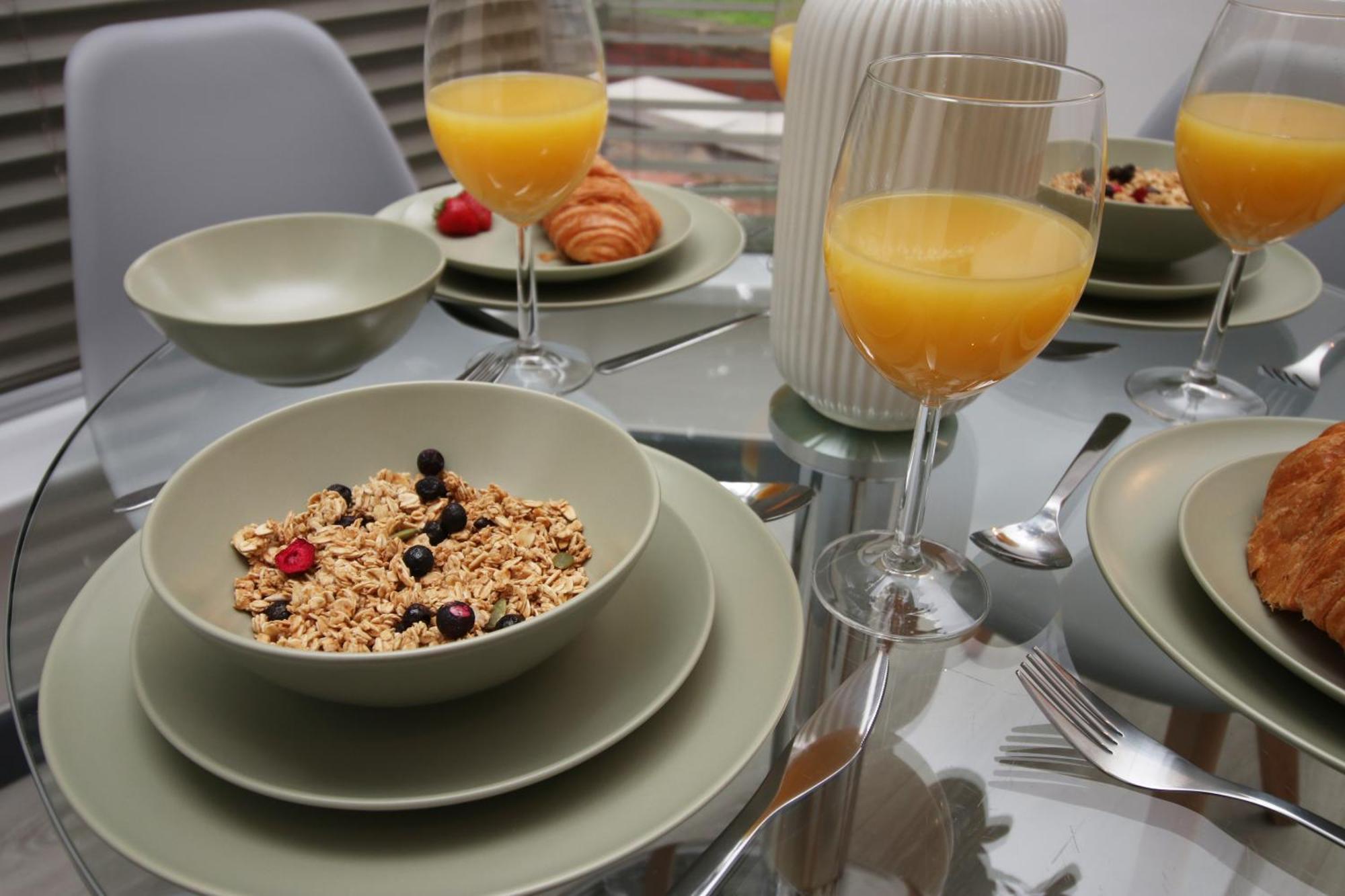 Fully Equipped Kitchen, Parking, City Centre Swansea Zewnętrze zdjęcie